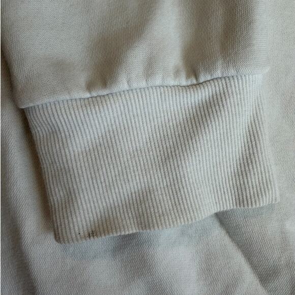 Under Armour IMG Academy White, Graphic, Sweatshirt- L - Picture 6 of 11